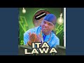 Ita Lawa