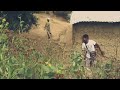 MKHAYA 2018 Short Film Canon IXUS 185