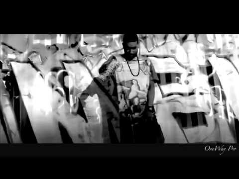 (CpxPrt) SwgSmk - explicit 6 (inedito 2013-OneWay Pro) "Official Video"