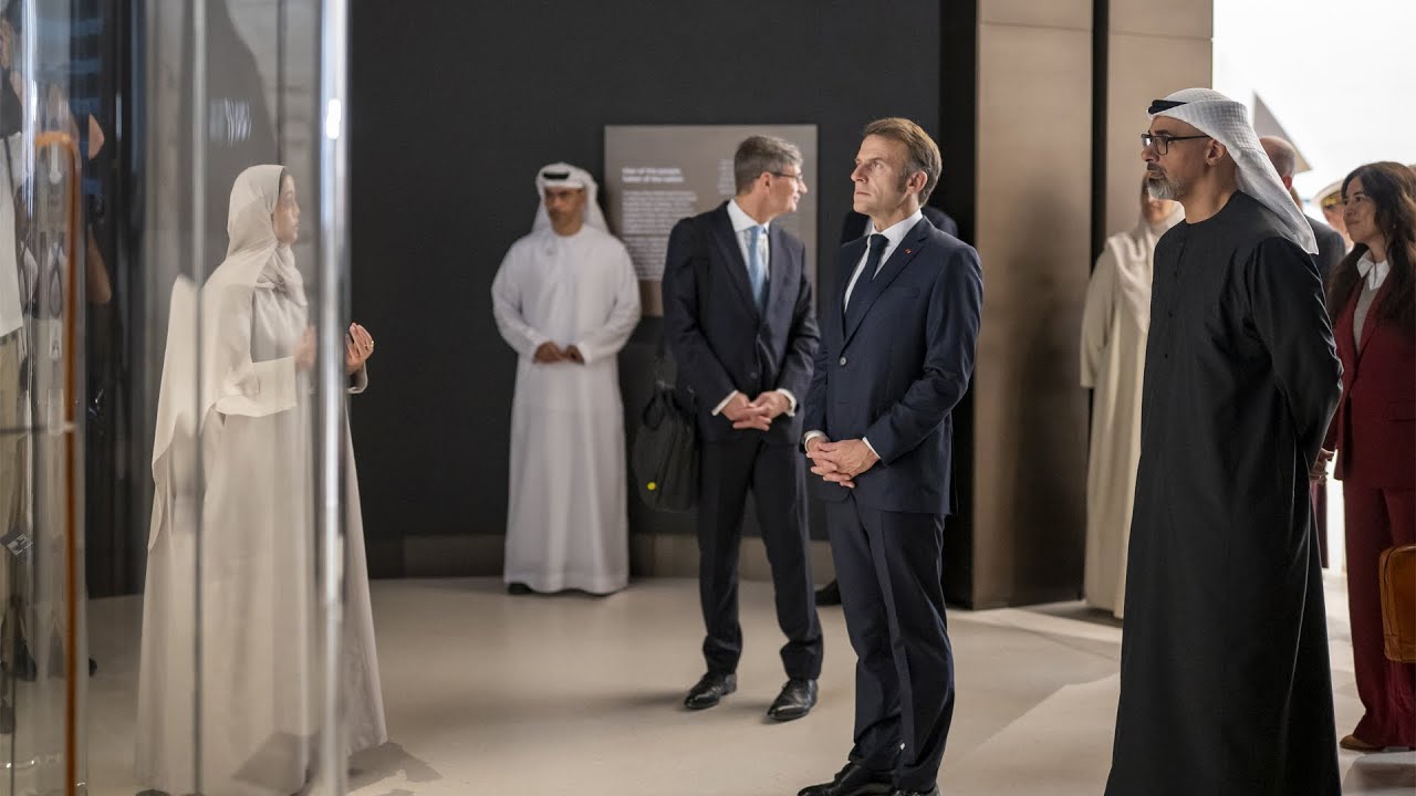 صورة بعنوان: Youtube-Image