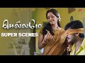உன்ன யாரும் வந்து காப்பாத்த முடியாது