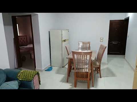 صورة مصغرة لفيديو العقار