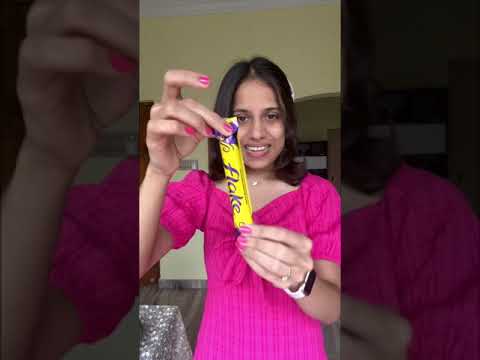 What’s your favourite ice cream? | Cadbury Flake Chocolate With Icecream #shorts