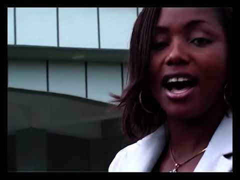 Christina Shusho - Mshukuru Bwana (Official Video) SMS [Skiza 5962572] to 811