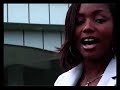 Christina Shusho Mshukuru Bwana Official Video SMS Skiza 5962572 To 811