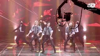 Download lagu ITZY - SORRY NOT SORRY - FULL DANCE MIRROR mp3