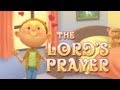 The Lord's Prayer song for kids - The Our Father ...