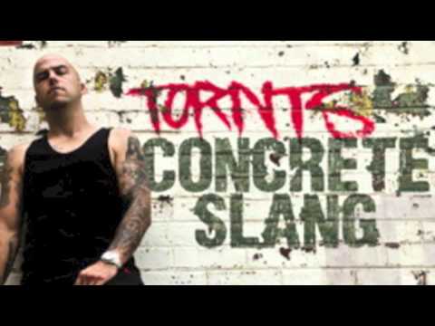 Tornts - Shadows And Swine (Feat Kid Selzy, Illuminate & Gutz)