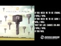 Vertical Horizon - "Frost" - Echoes From The ...