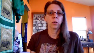 April 9 Extended Astro & Tarot