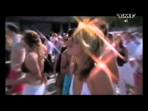 Ferry Corsten - Beautiful (Subtitulado)