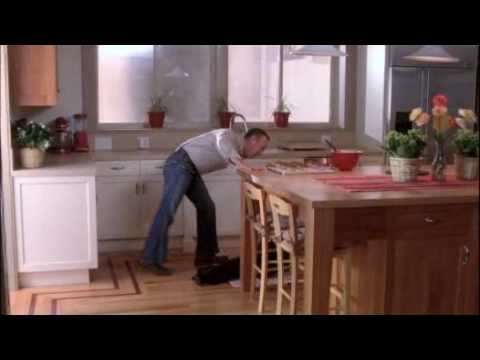 Desperate Housewives 5x08: Lynette Saves Anne
