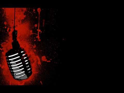 BąkuP.R.O. & Kryspin ft. Kraviec - Zazdrość ceną sukcesu