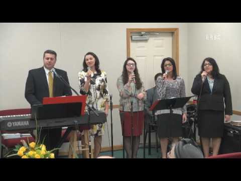 2016 11 24am Nistor Popa