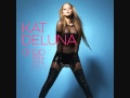 "DROP IT LOW " (Remix) Kat Deluna feat. Fo ...