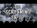 MST3K The Screaming Skull S09 E12 HD 1080p60 Project MSTie
