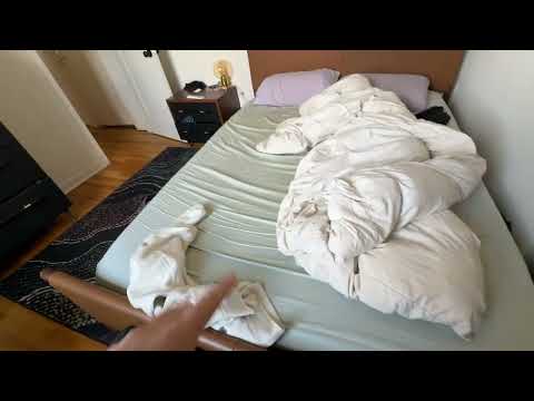 video 1
