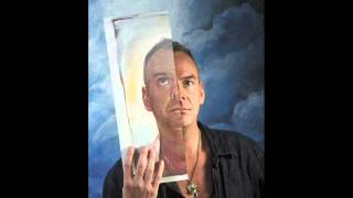 Freak Power - Ghettos Of The Mind (good quality)