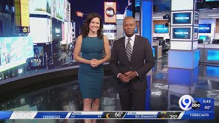 Techbytes: 8-13-18