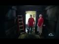 Mike Rowe Dirty Jobs Bologna Factory Mike Rowe Dirty Jobs Bologna Factory