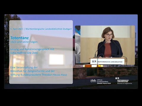 Video-Thumbnail von YouTube