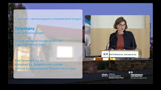 Video-Thumbnail von YouTube