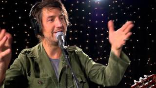 Joseph Arthur - Full Performance (Live on KEXP)