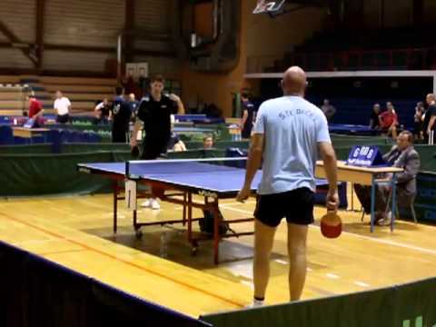 Glavaški - Takarić