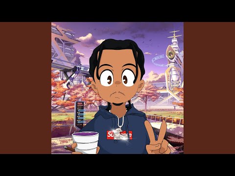 World Touring..Still Pouring (feat. Babyface Ray)