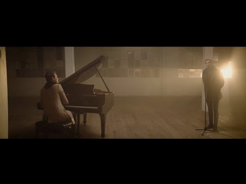 Matoma & Petey - Keep It Simple (feat. Wilder Woods) [Acoustic] {Official Video}