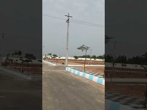 Walkthrough Walkthrough