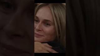 The Summer I Turned Pretty Belly, Jeremiah and Susannah #prime #thesummeriturnedpretty #jelly