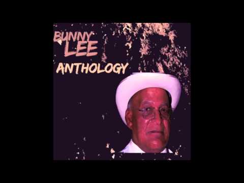 Count Prince Miller - Mule Train