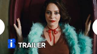 Herança de Narcisa | Trailer Oficial