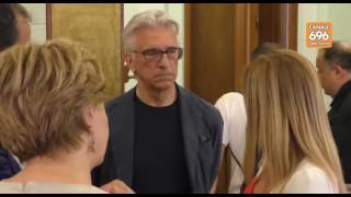 scuole-l-impegno-della-regione-ecco-le-risorse