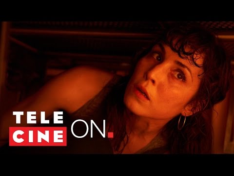 Rupture: Superando o Medo