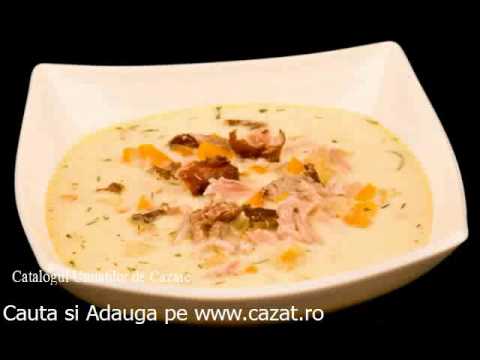 Cazare Zimnicea, Teleorman - Cazat.ro