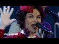 Die Schönsten ESC Momente Von ABBA Bis Lena WDR 1956 2019
