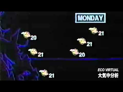 download lagu mp3 mp4 Eco Virtual Nimbostratus, download lagu Eco Virtual Nimbostratus gratis, unduh video klip Eco Virtual Nimbostratus