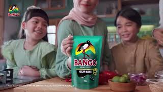 Download lagu EID AL-ADHA 2026 COMMERCIAL | KECAP BANGO EID AL-ADHA 2026 SPECIAL mp3