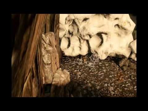 DARK SOULS 2 HD WALKTHROUGH PART 101   DRAGON AERIE