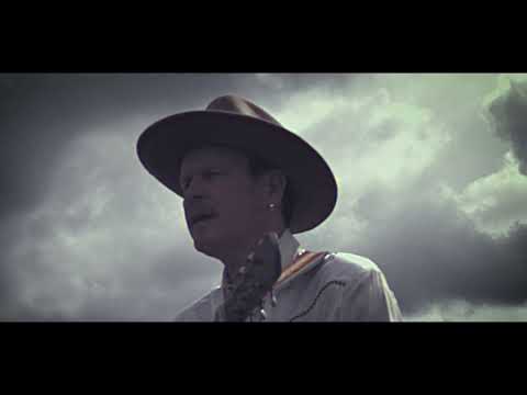 Pyrkyrin Palsta - Marko Haavisto & Poutahaukat