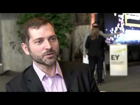 The power of modularity