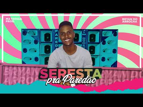 Erro Gostoso - Bryan do Arrocha