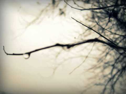 Video thumbnail for Heaven For The Sinner (Instrumental)
