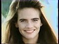 Reklama Ultra Doux 1992