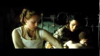 Masha's Song - Anna Karenina Soundtrack