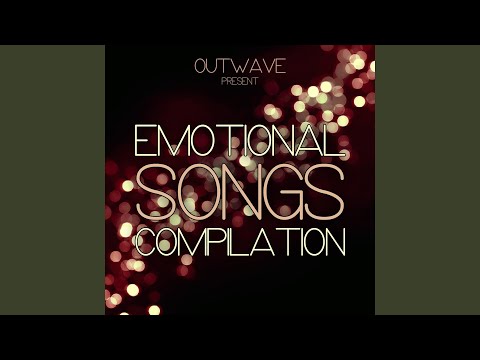 I Say (feat. Sharon)