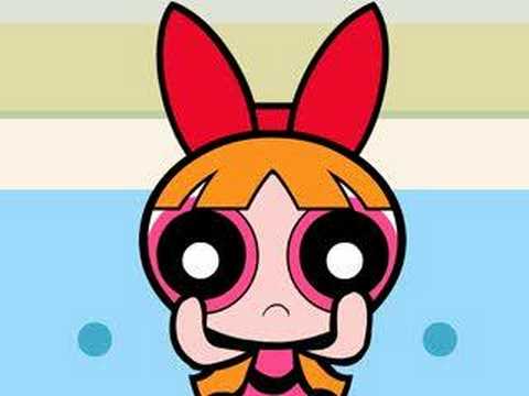 The Powerpuff Girls : Mojo Jojo's Clone Zone PC