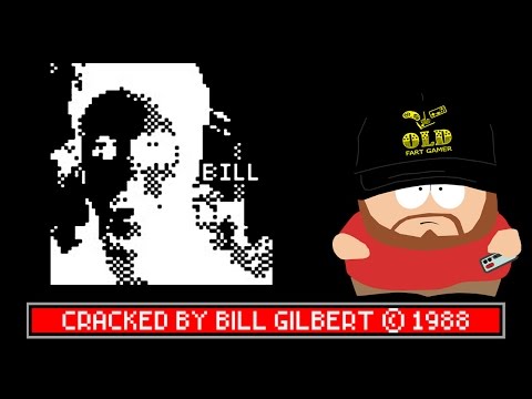 download lagu mp3 mp4 Bill Gilbert, download mp3 Bill Gilbert free download, download mp3 Bill Gilbert